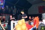 Thumbs/tn_Kick off 2025 238.jpg